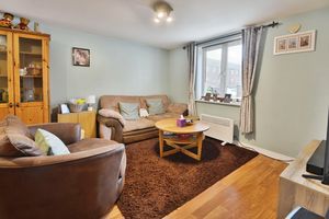 Photo 12- click for photo gallery